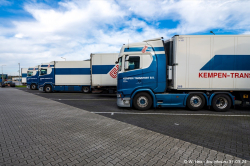 20240331-Kempen-00205 20240331-Kempen-00205